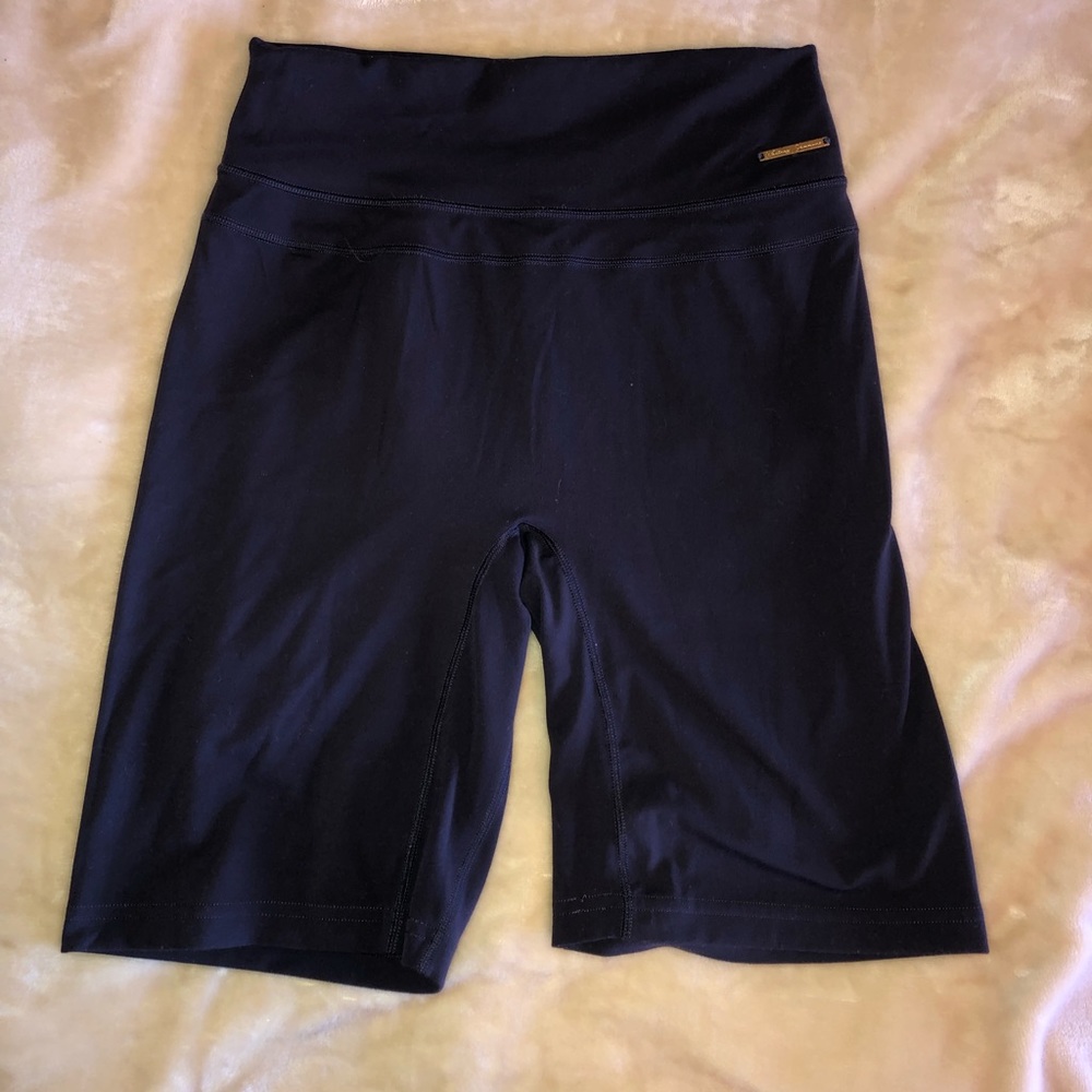 WHITNEY CYCLING SHORTS